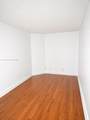 1650 115th St - Photo 10