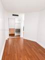 1650 115th St - Photo 11