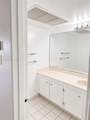 1650 115th St - Photo 12