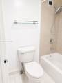 1650 115th St - Photo 13
