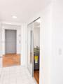 1650 115th St - Photo 14