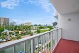 1650 115th St - Photo 15