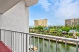 1650 115th St - Photo 16