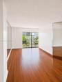 1650 115th St - Photo 6