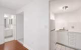 1650 115th St - Photo 7