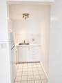 1650 115th St - Photo 8