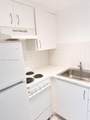1650 115th St - Photo 9