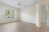 719 Munjack Cir - Photo 13