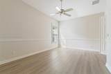719 Munjack Cir - Photo 20