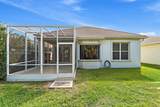 719 Munjack Cir - Photo 27