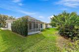 719 Munjack Cir - Photo 28