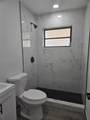 6855 9th St - Photo 10