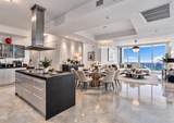 18201 Collins Ave - Photo 1