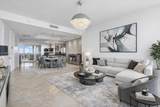 18201 Collins Ave - Photo 2