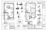 211 Charlotte Ave - Photo 3