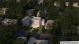 6238 1st Ave - Photo 4