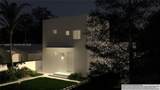6238 1st Ave - Photo 8