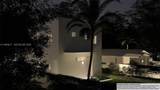 6238 1st Ave - Photo 9