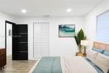 2496 8th St - Photo 17