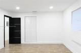 2496 8th St - Photo 18