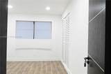 2496 8th St - Photo 19