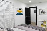 2496 8th St - Photo 20