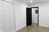 2496 8th St - Photo 21