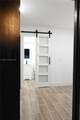 2496 8th St - Photo 22