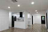 2496 8th St - Photo 27