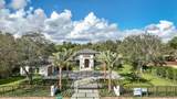 7725 114th St - Photo 10