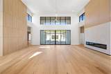 7725 114th St - Photo 11
