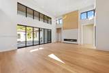 7725 114th St - Photo 12