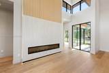 7725 114th St - Photo 13