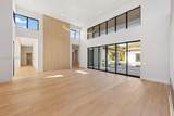 7725 114th St - Photo 14