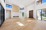 7725 114th St - Photo 15