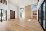 7725 114th St - Photo 16
