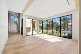 7725 114th St - Photo 17