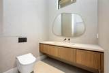 7725 114th St - Photo 18