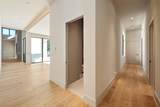 7725 114th St - Photo 19