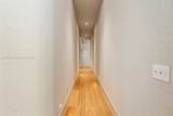 7725 114th St - Photo 20