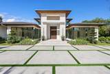 7725 114th St - Photo 6