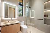 7725 114th St - Photo 66