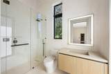 7725 114th St - Photo 76