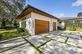 7725 114th St - Photo 8