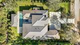 7725 114th St - Photo 9