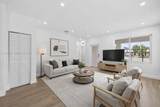506 7th St - Photo 5