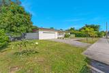 195 115th St - Photo 23