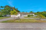 195 115th St - Photo 25