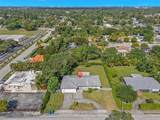 195 115th St - Photo 26
