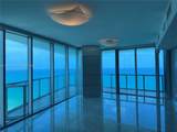 17001 Collins Ave - Photo 1